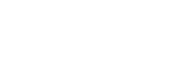 https://www.bitfitting.be